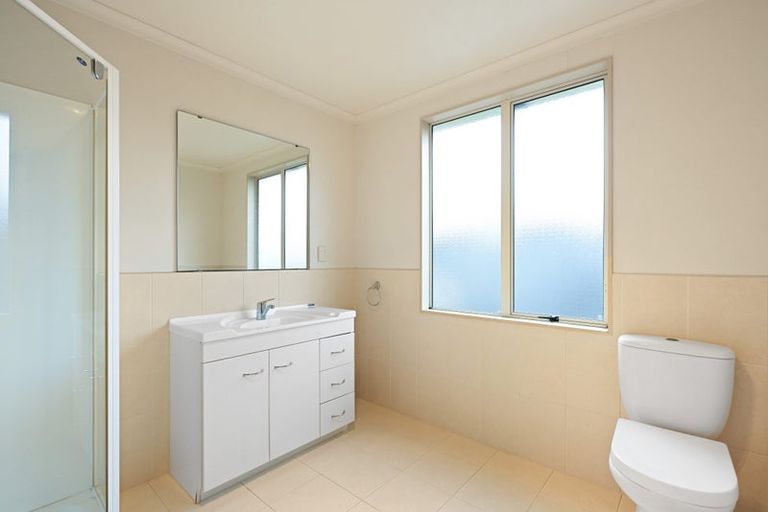 Photo of property in 15c Manning Street, Hamilton Central, Hamilton, 3204