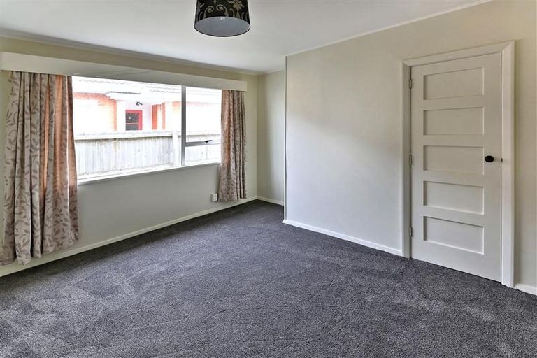 Photo of property in 121a Elizabeth Street, Riccarton, Christchurch, 8041