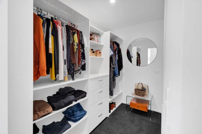 Photo of property in 26 Mercade Close, Stratford, 4332