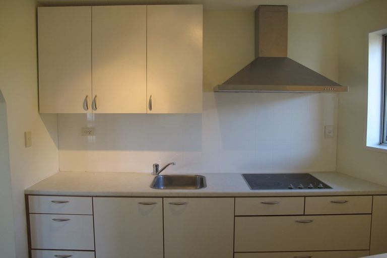 Photo of property in 36a Meadow Street, Papanui, Christchurch, 8052