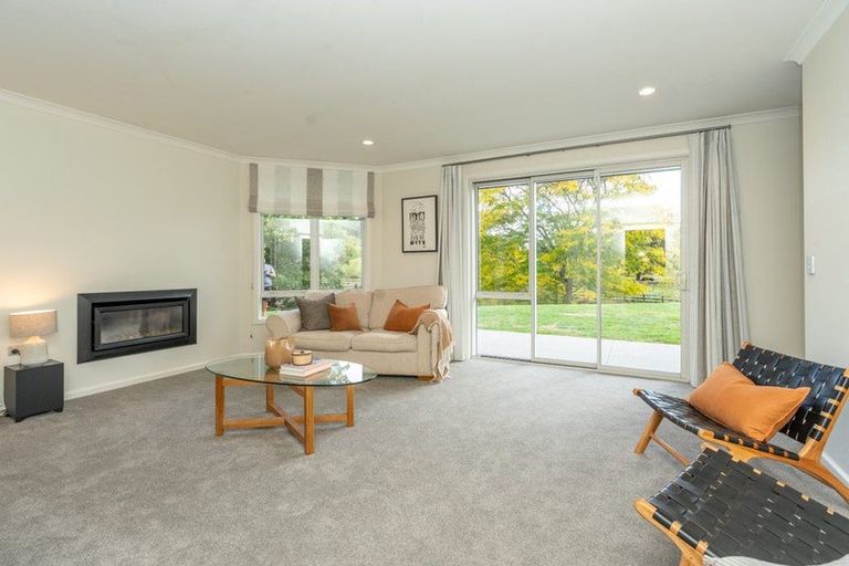 Photo of property in 99c Highbrook Way, Whatawhata, Hamilton, 3289