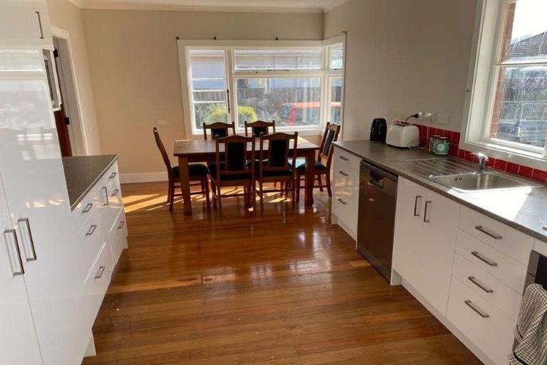 Photo of property in 113 Hansons Lane, Upper Riccarton, Christchurch, 8041