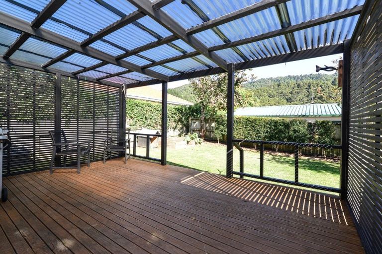 Photo of property in 11a Waingaro Road, Ngaruawahia, 3720