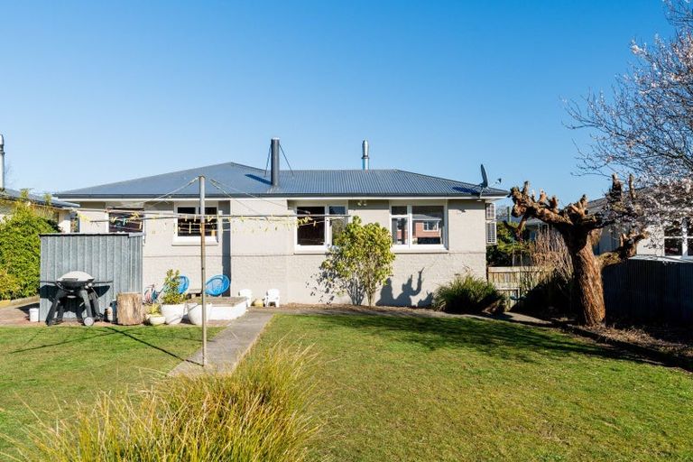 Photo of property in 23 Lambert Street, Abbotsford, Dunedin, 9018