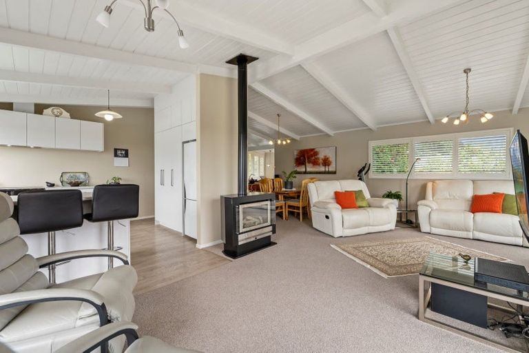 Photo of property in 38 Victory Street, Welcome Bay, Tauranga, 3112