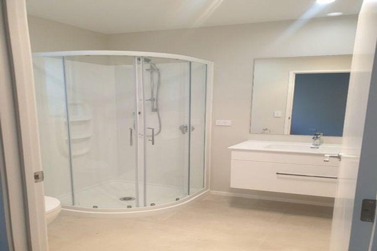 Photo of property in 83 Dorset Avenue, Lynmouth, New Plymouth, 4310