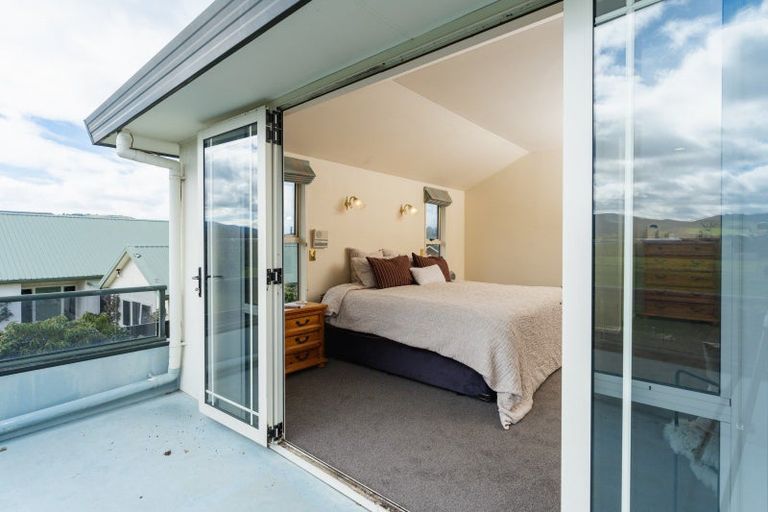 Photo of property in 11 Titri Place, Mosgiel, 9024