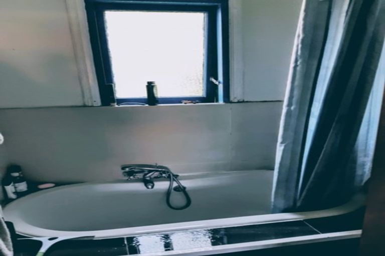 Photo of property in 39 Parry Palm Avenue, Waihi, 3610