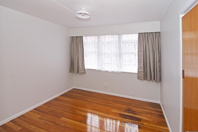 Photo of property in 24 Fergusson Street, Solway, Masterton, 5810