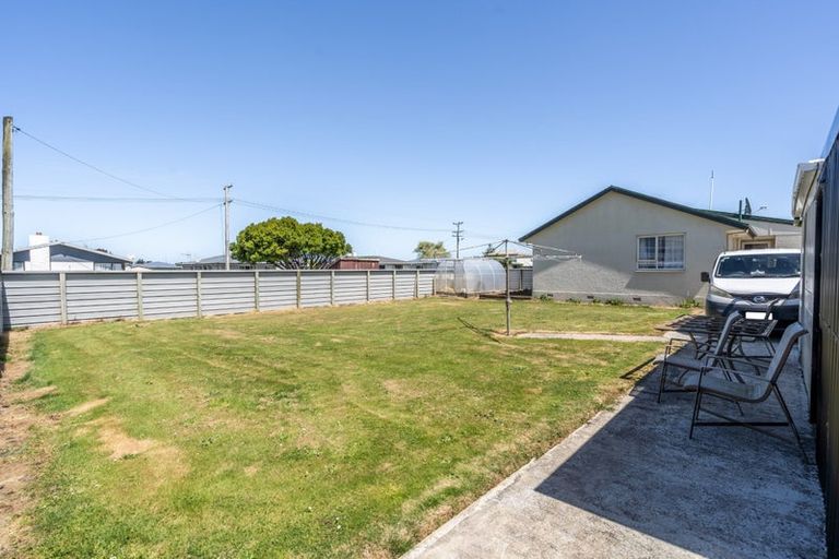 Photo of property in 3 Stapleton Street, Kingswell, Invercargill, 9812