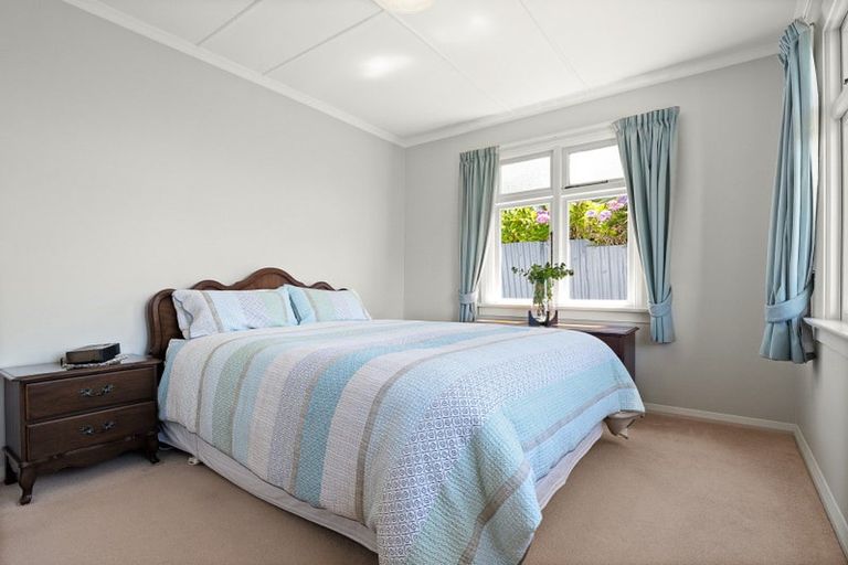 Photo of property in 99 Shetland Street, Wakari, Dunedin, 9010