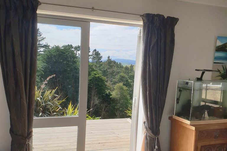 Photo of property in 474 Wilton Collieries Road, Glen Massey, Ngaruawahia, 3794