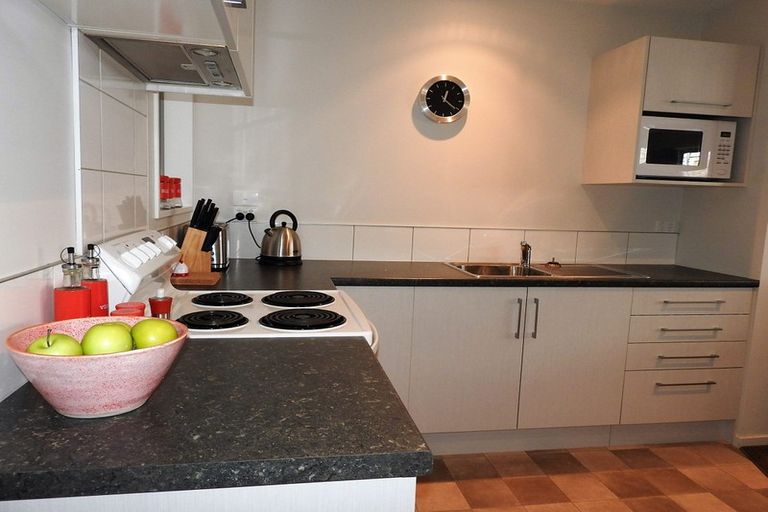 Photo of property in 372a Armagh Street, Linwood, Christchurch, 8011