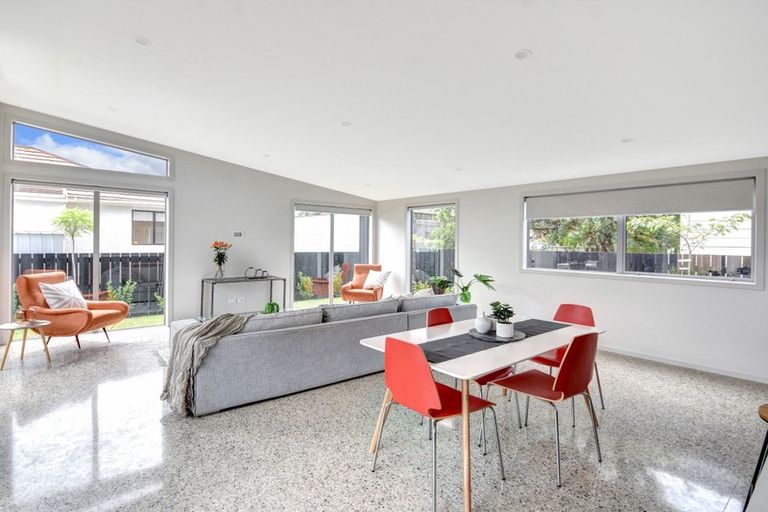 Photo of property in 41a Mure Street, Mosgiel, 9024