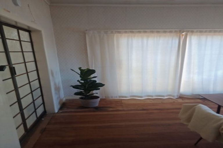 Photo of property in 25 Ohoeka Street, Owhango, 3990