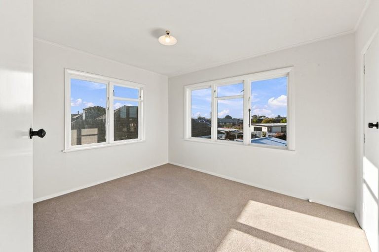 Photo of property in 152 Hampshire Street, Aranui, Christchurch, 8061
