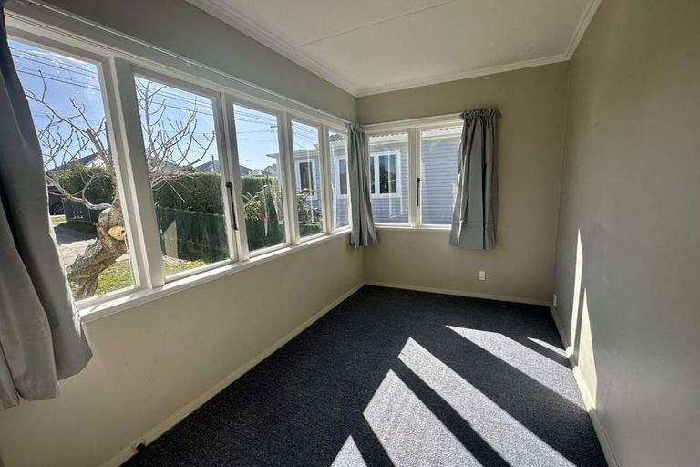 Photo of property in 22 Puketai Street, Andersons Bay, Dunedin, 9013