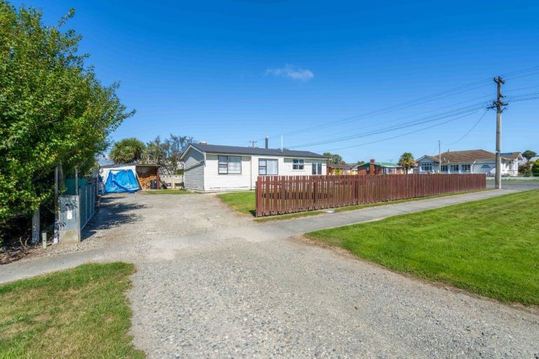 Photo of property in 19 Huron Street, East Gore, Gore, 9710