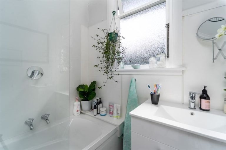 Photo of property in 59 Te Ore Ore Road, Lansdowne, Masterton, 5810