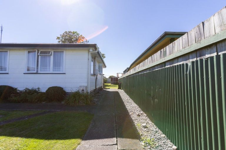 Photo of property in 407 Murdoch Road West, Raureka, Hastings, 4120