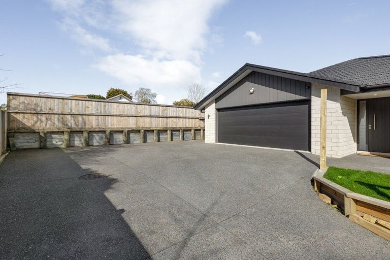 Photo of property in 12 Benjamin Avenue, Rototuna North, Hamilton, 3210