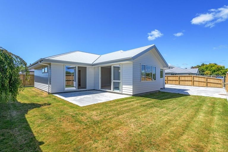 Photo of property in 104 Pharazyn Street, Feilding, 4702