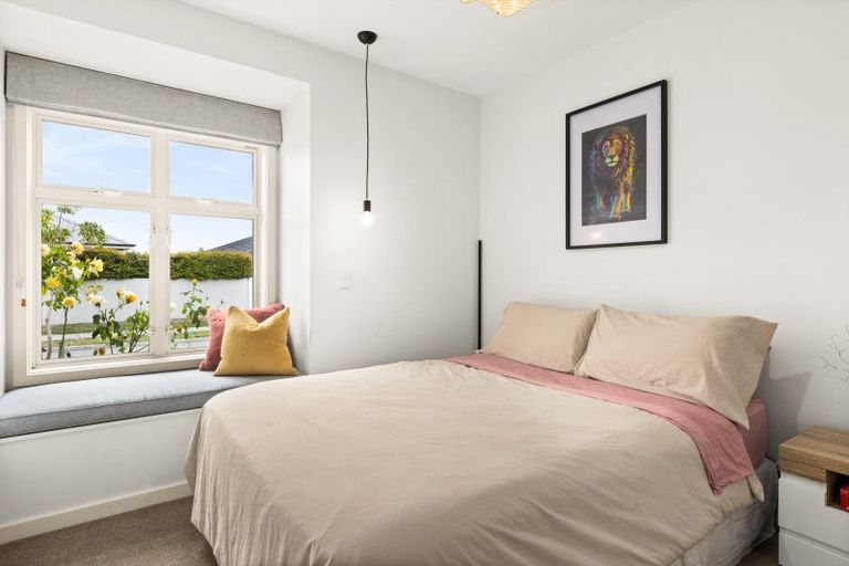 Photo of property in 30 Meissner Road, Havelock North, 4130