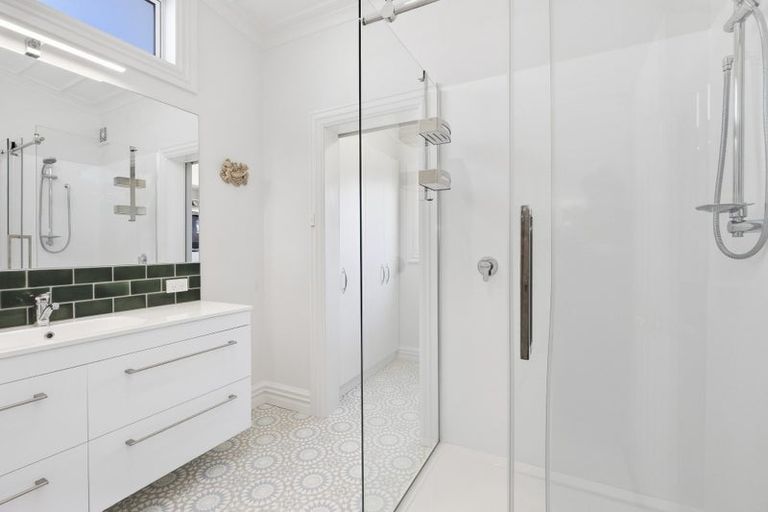 Photo of property in 507 Rolleston Street, Thames, 3500