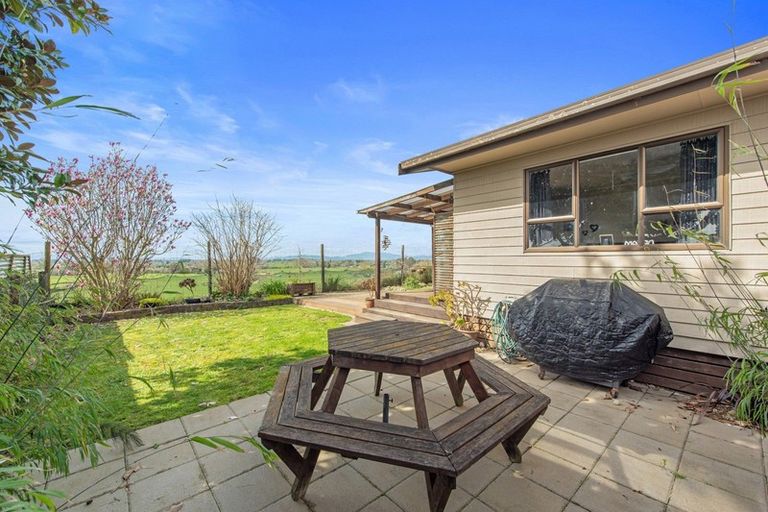 Photo of property in 3983 Ohaupo Road, Ohaupo, 3881