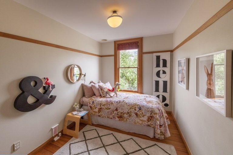 Photo of property in 25 Roy Street, Newtown, Wellington, 6021