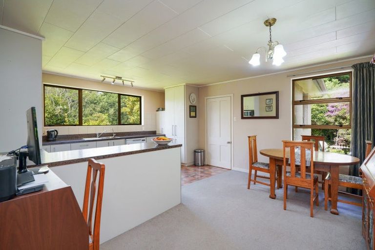 Photo of property in 75 Matua Road, Otatara, Invercargill, 9879