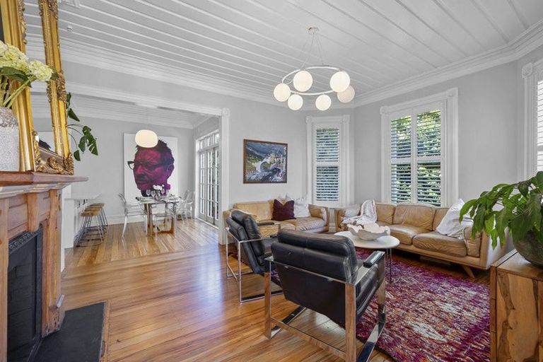 Photo of property in 139a Brooklands Road, Brooklands, New Plymouth, 4310