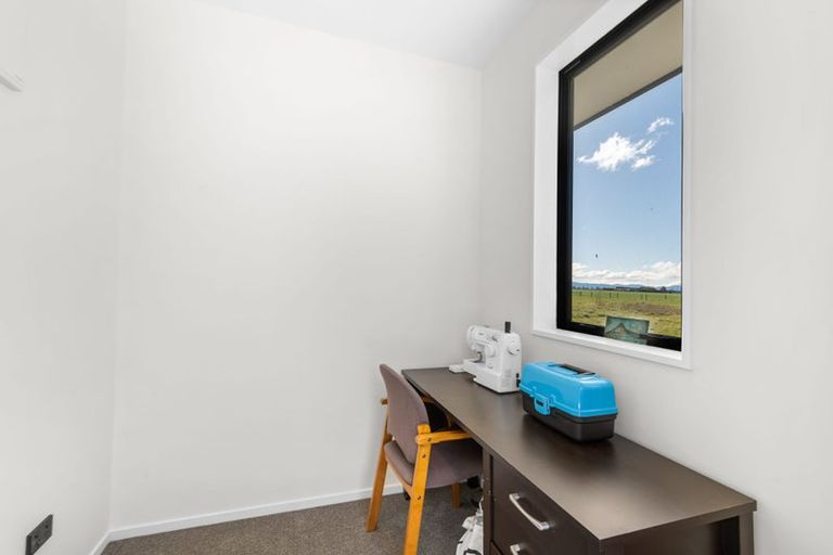 Photo of property in 661 Creyke Road, Darfield, 7571