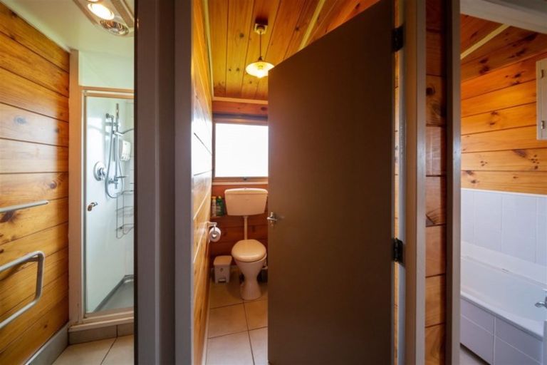 Photo of property in 4c Clive Street, Hawera, 4610