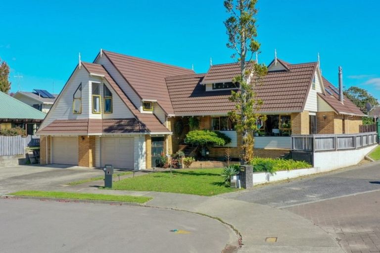 Photo of property in 1a Sisam Place, Whakatane, 3120