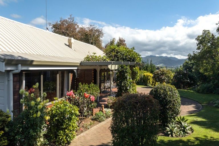 Photo of property in 31 Ongare Point Road, Tahawai, Katikati, 3170