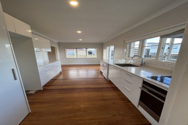 Photo of property in 1/17 Coates Road, Papatoetoe, Auckland, 2025