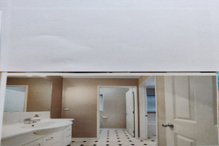 Photo of property in 1 Alva Glen Place, Pyes Pa, Tauranga, 3112