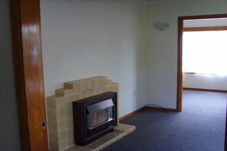 Photo of property in 77 Fox Street, Hamilton East, Hamilton, 3216