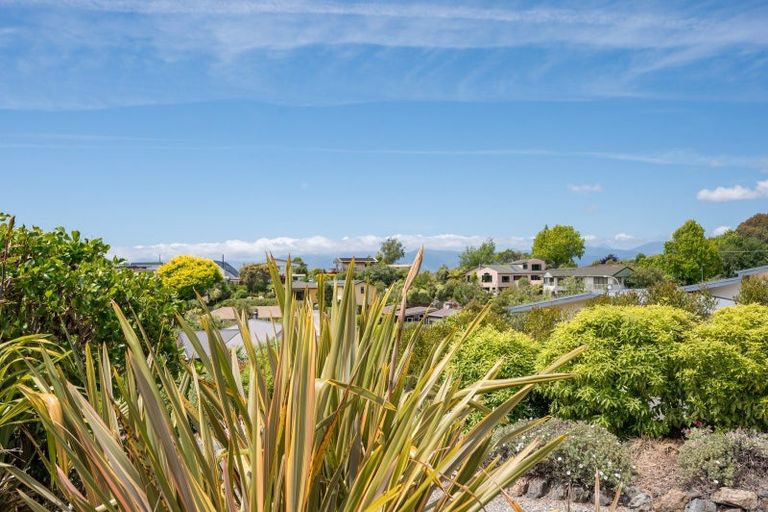 Photo of property in 13 Jessie Street, Mapua, 7005