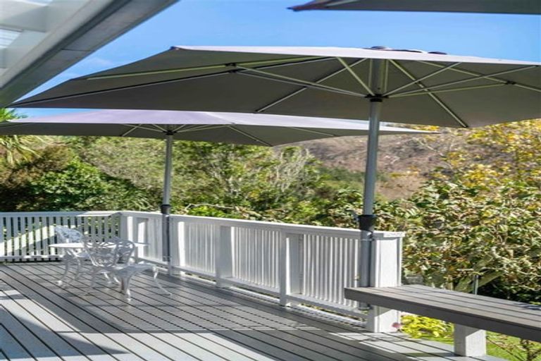 Photo of property in 46 Herbert Drive, Whangamata, 3620