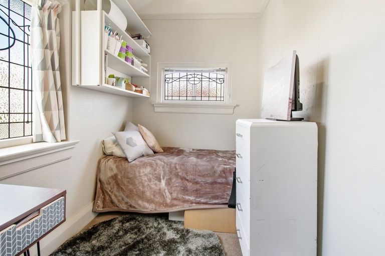 Photo of property in 2/11 Selwyn Street, Maori Hill, Timaru, 7910