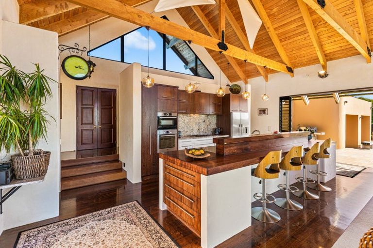 Photo of property in 20 Sandhill Heights, Mangawhai, 0975