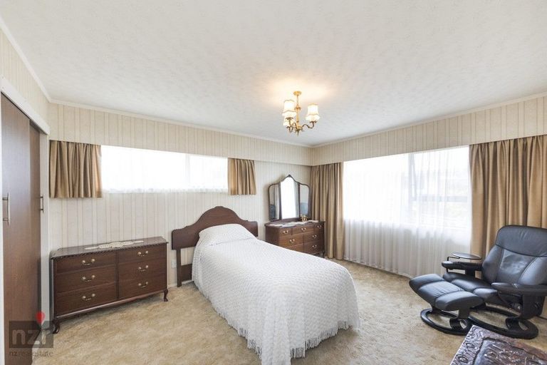 Photo of property in 166c Fitzherbert Avenue, West End, Palmerston North, 4410