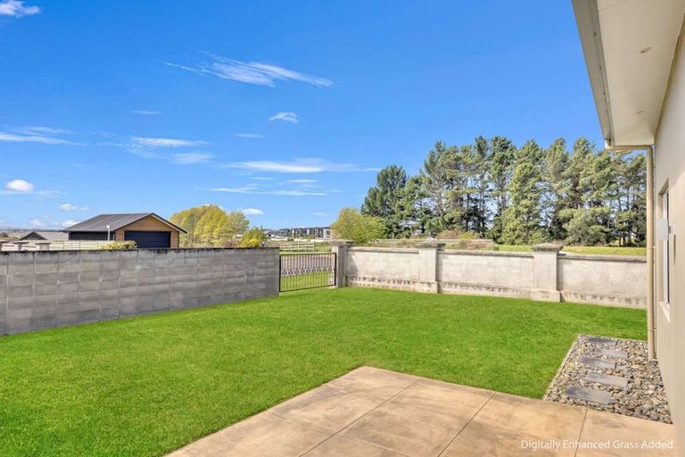 Photo of property in 129 Victory Drive, Wharewaka, Taupo, 3330