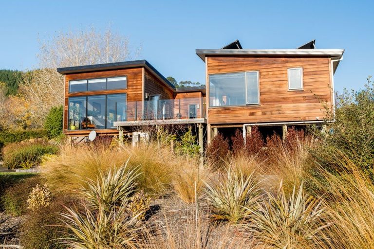 Photo of property in 3 Barton Street, Brockville, Dunedin, 9011