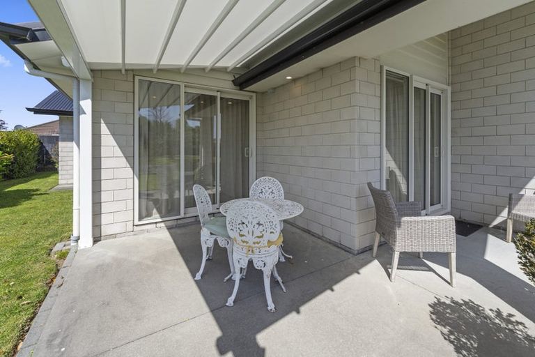 Photo of property in 11 O'connor Way, Bethlehem, Tauranga, 3110