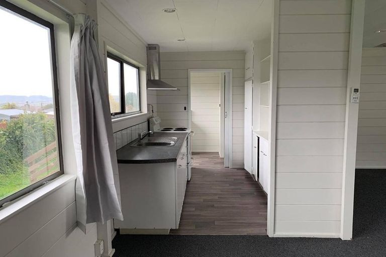 Photo of property in 18a Leslie Avenue, Western Heights, Rotorua, 3015