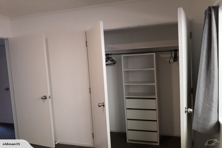 Photo of property in 71 Poplar Grove, Whalers Gate, New Plymouth, 4310