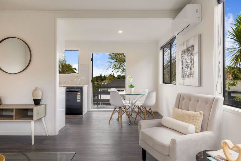 Photo of property in 1/9 Hydra Place, Glen Eden, Auckland, 0602